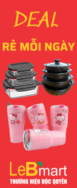 do-gia-dung
