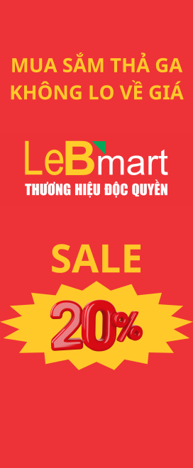 vat-dung-trong-nha
