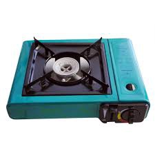BẾP GAS DU LỊCH NAVINAL