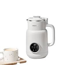 MÁY LÀM SỮA HẠT