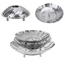 VỈ HẤP XÔI INOX CAO CẤP