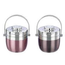 CẶP LỒNG GIỮ NHIỆT INOX 304