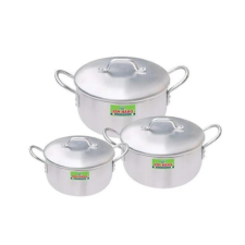 Nồi Nhật Kim Hằng Nhiều Size