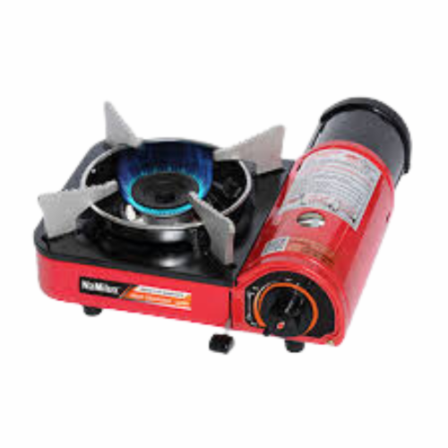 BẾP GAS MINI NAMILUX