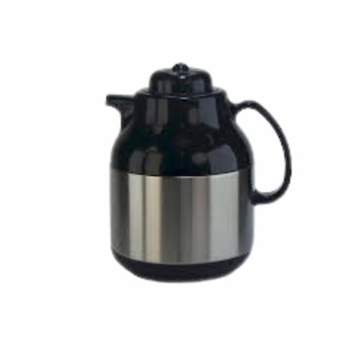 ẤM SIÊU TỐC RẠNG ĐÔNG