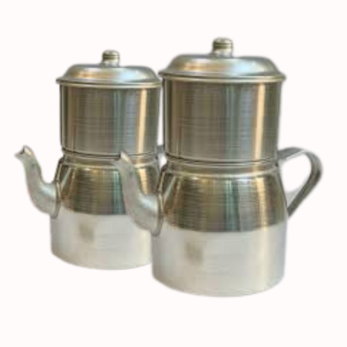 ẤM PHA CÀ PHÊ