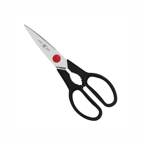 KÉO NHÀ BẾP ZWILLING