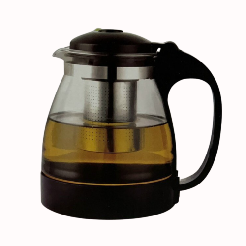 ẤM ĐUN SIÊU TỐC 2IN1