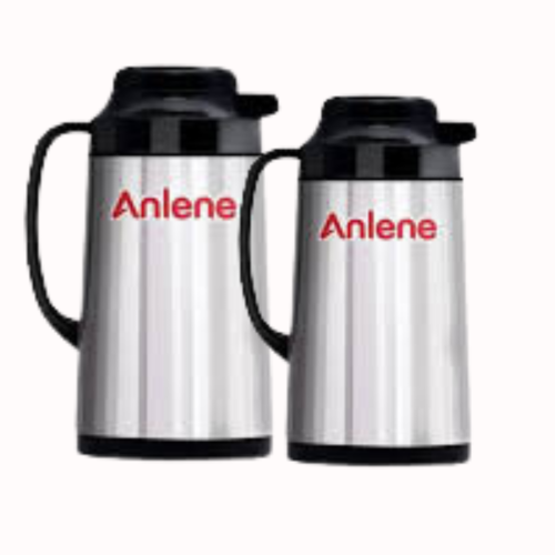 PHÍCH GIỮ NHIỆT ANLENE