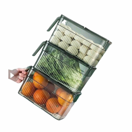 HỘP NHỰA ĐỰNG THỰC PHẨM SIZE LỚN