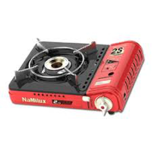 BẾP GAS MINI 