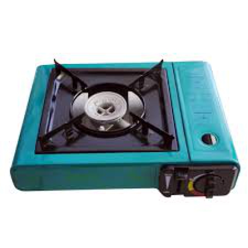 BẾP GAS DU LỊCH NAVINAL