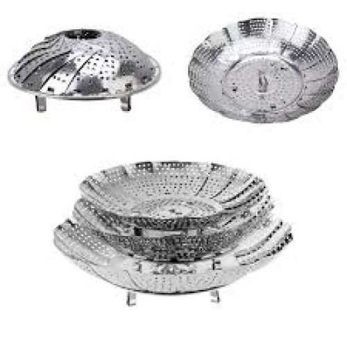 VỈ HẤP XÔI INOX CAO CẤP