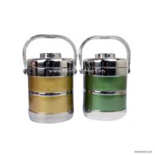 CẶP LỒNG GIỮ NHIỆT